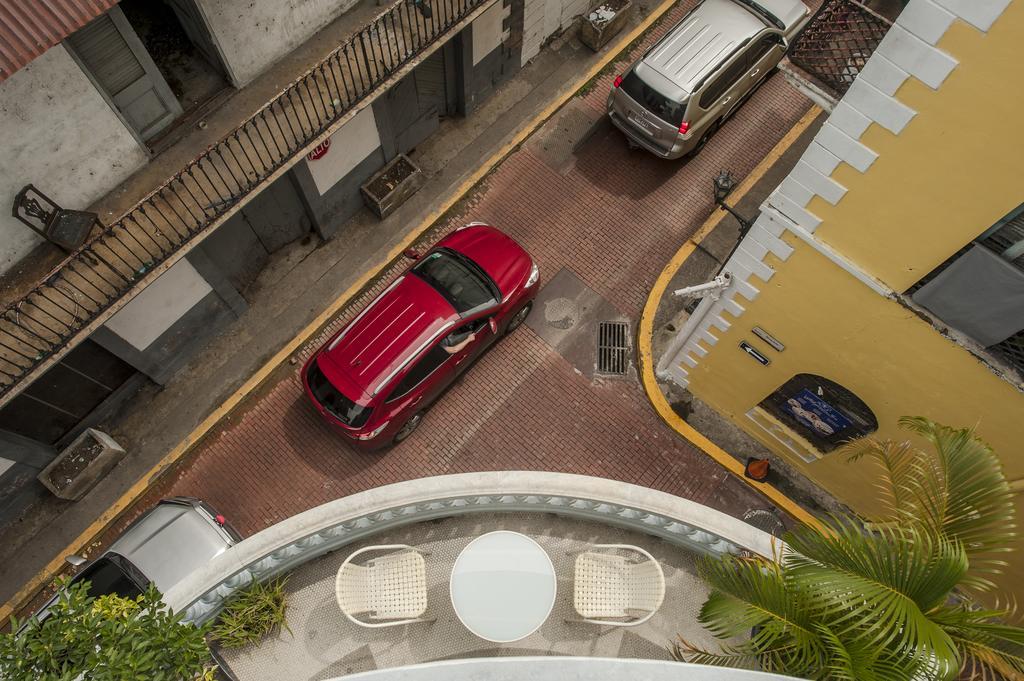 Magnolia Hotel 3*